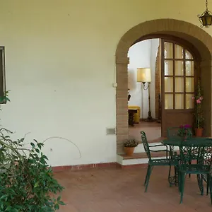 podere-san-lorenzo-terranuova-braccioli.it-tuscanyhotel.com/