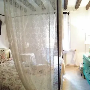 Residenza Ofelia Apartment Venice