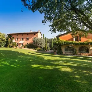 villa-relais-manerba.it-lombardy.com/