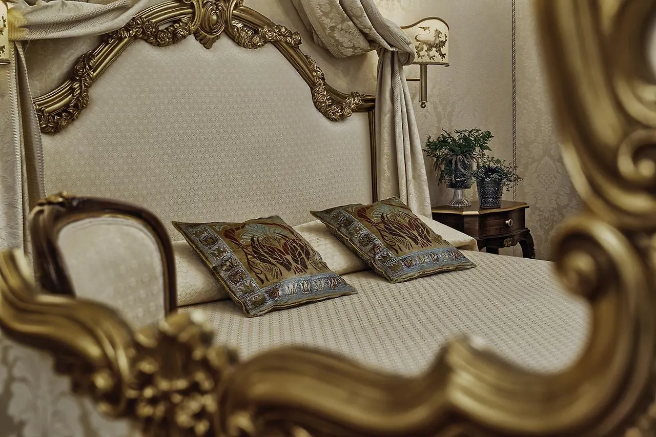 B&B Ca' Bonvicini Venice 2*,